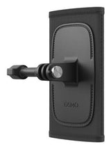 DJI CP.AS.AA000012.01 tilbehør til aktion sportskamera Kamerabeslag
