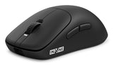 Sony INZONE mus Spil Højre hånd RF Wireless + USB Type-C Optisk 30000 dpi
