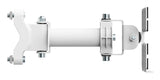 Oplite 103144