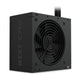 NZXT C750 Bronze enhed til strømforsyning 750 W 24-pin ATX ATX Sort