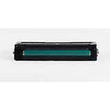 Ricoh 406348 tonerpatron 1 stk Original Sort
