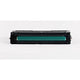 Ricoh 406348 tonerpatron 1 stk Original Sort