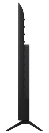 LG 55NU900B6LA 139,7 cm (55") 4K Ultra HD Smart TV Wi-Fi Sort