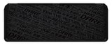 ASUS ROG Falchion Ace HFX tastatur Spil USB QWERTZ Tysk Sort