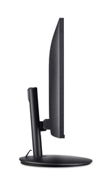 Acer Nitro XF270U F3 Gaming LCD-skærm