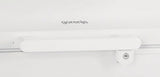 Gorenje ZS30082 FH30DAW RL_ADVL