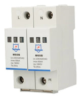 Extralink M60B2 lynafleder