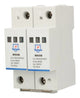 Extralink M60B2 lynafleder