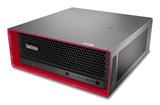 Lenovo ThinkStation P5 Gen 2 Intel® Xeon® 638 64 GB DDR5-SDRAM 1 TB SSD NVIDIA RTX PRO 4500 Blackwell Windows 11 Pro for Workstations Workstation