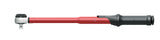 Gedore R69003000
