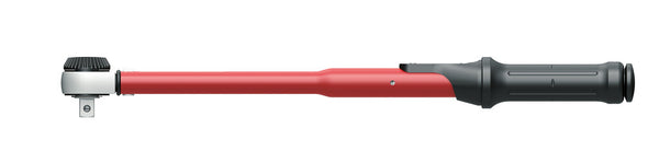 Gedore R69003000