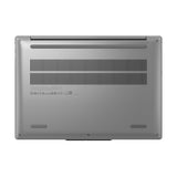 Lenovo IdeaPad Slim 5 14IRH10R Intel Core 7 240H Laptop 35,6 cm (14") WUXGA 24 GB DDR5-SDRAM 1 TB SSD Wi-Fi 7 (802.11be) Windows 11 Home Tysk Grå