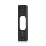 Ubiquiti UACC-Reader-Pro-AM-B Monteringsboks