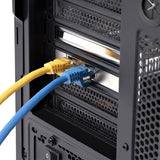 StarTech.com ST10GSPEXNDP2 netværkskort Intern Ethernet 10000 Mbit/s