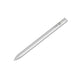 Logitech Crayon stylus pen 20 g Sølv