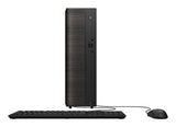 ASUS V500 SFF V501SV-03100U013W Intel Core 3 100U 8 GB DDR5-SDRAM 512 GB SSD Windows 11 Home PC Sort