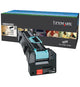 Lexmark X860H22G billedenhed 70000 Sider