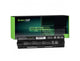 Green Cell DE39 laptop reservedel Batteri