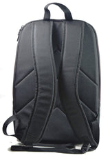 ASUS NEREUS BACKPACK 40,6 cm (16") Rygsæk Sort