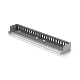 Ubiquiti UACC-Rack-Panel-Patch-Blank-24 Trapezpanel