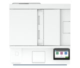 HP CLR LASERJET ENT MFP 4801FW PRNTR:EUR Laser A4 33 sider pr. minut