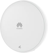 HUAWEI eKit AP300 Series AP371 2500 Mbit/s Hvid Strøm over Ethernet (PoE)