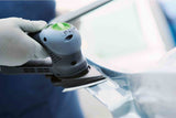 Festool 496803 tilbehør til slibemaskine 1 stk Slibepude