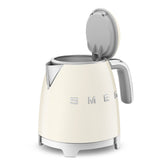 Smeg 50's Style Elkedel KLF05CREU Creme