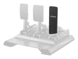Moza Racing RS073 Monteringsplade til pedal