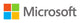 Microsoft System Center Client Management Suite Akademisk 1 licens(er)