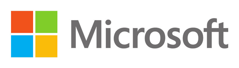 Microsoft System Center Client Management Suite Akademisk 1 licens(er)