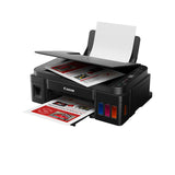 Canon PIXMA G3416 Inkjet A4 4800 x 1200 dpi Wi-Fi