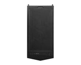MSI MPG Gungnir 300P AIRFLOW Midi Tower Sort
