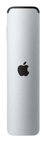 Apple MW5G3Z/A fjernbetjening IR/Bluetooth TV set-top-boks Tryk på knapper, Berøringstaster