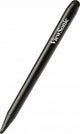 Viewsonic VB-PEN-009 stylus pen 33 g Sort