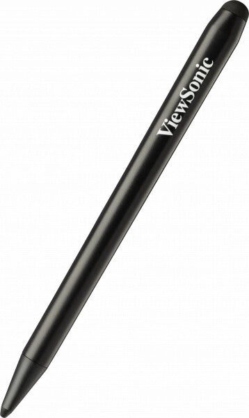 Viewsonic VB-PEN-009 stylus pen 33 g Sort