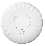4smarts 541321 GPS tracker/finder Universel Hvid