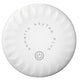 4smarts 541321 GPS tracker/finder Universel Hvid