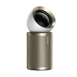 Dreame PM10 100 m² 60 dB Bronze, Hvid