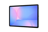 Samsung Galaxy Tab S10 FE 5G Samsung Exynos LTE-TDD & LTE-FDD 256 GB 27,7 cm (10.9") 12 GB Wi-Fi 6 (802.11ax) Blå