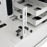 Silverstone FLP02 Full Tower Hvid