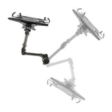 StarTech.com A-LAPTOP-DESK-MOUNT laptop stativ Laptoparm Sort 86,4 cm (34")