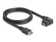 DeLOCK 85759 Interne USB-kabler