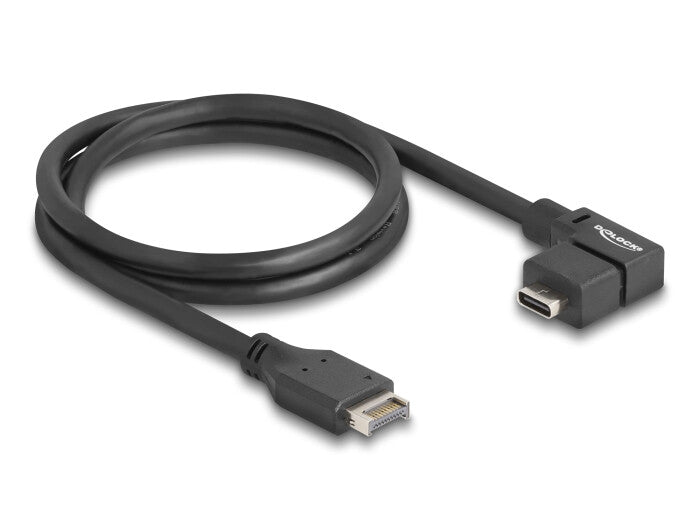 DeLOCK 85759 Interne USB-kabler