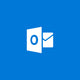 Microsoft Office Outlook Open Value License (OVL)