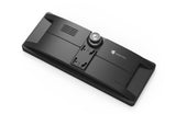 Navitel DS1020 DVR dashcam 2K Ultra HD Wi-Fi Bluetooth Supercapacitor, USB Sort