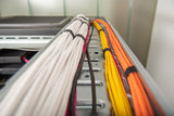Digitus ACU-4611-305 netværkskabel Grå 305 m Cat6 U/UTP (UTP)