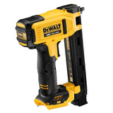 DeWALT DCN701N-XJ søm & hæfteklamme pistol