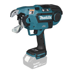 Makita DTR181ZJ Værktøj til fastgørelse af armeringsjern