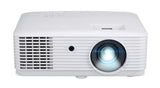 Acer Vero HL6810 Standard-kast projektor 4000 ANSI lumens DLP UHD 4K (3840x2160) Hvid